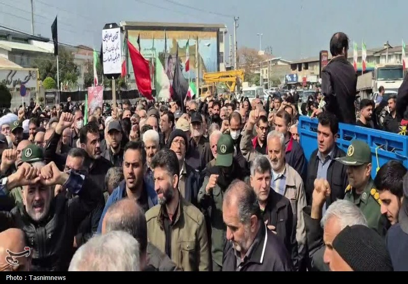 جنگ , شهید ,