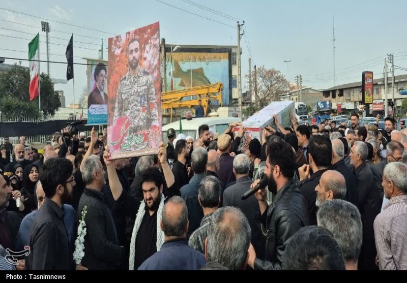 جنگ , شهید ,