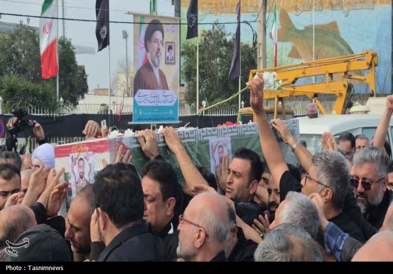 جنگ , شهید ,
