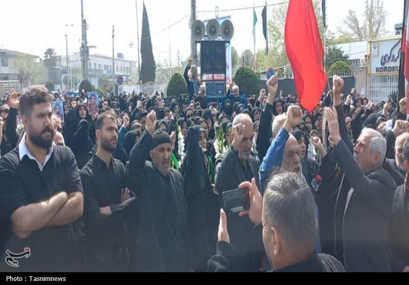 جنگ , شهید ,