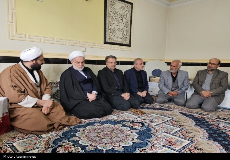اخبار استان کردستان , جنگ , شهید ,