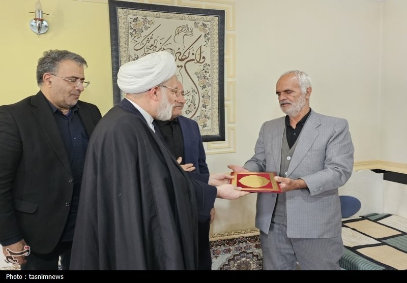 اخبار استان کردستان , جنگ , شهید ,