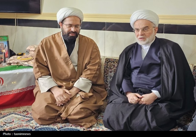 اخبار استان کردستان , جنگ , شهید ,