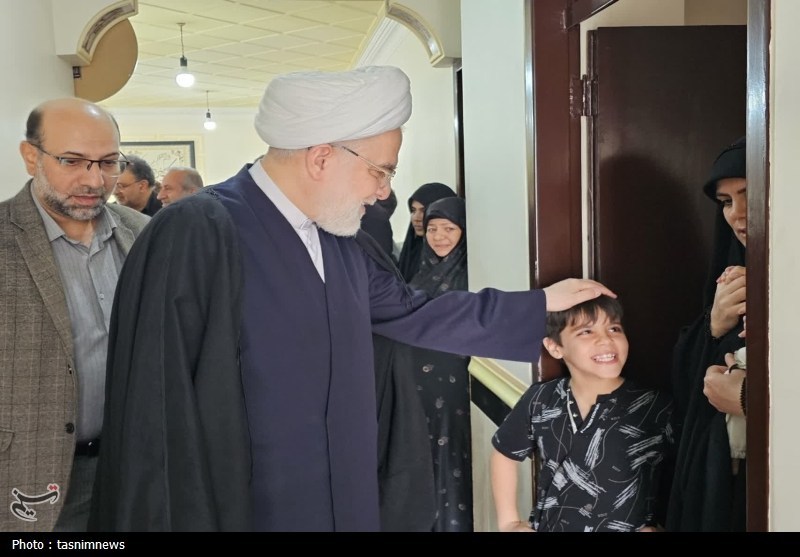 اخبار استان کردستان , جنگ , شهید ,