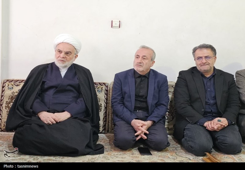 اخبار استان کردستان , جنگ , شهید ,