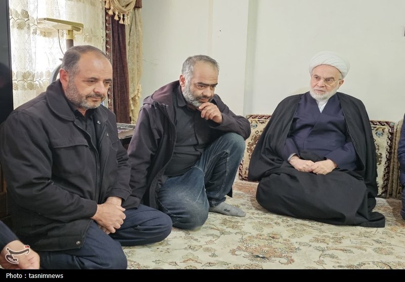 اخبار استان کردستان , جنگ , شهید ,