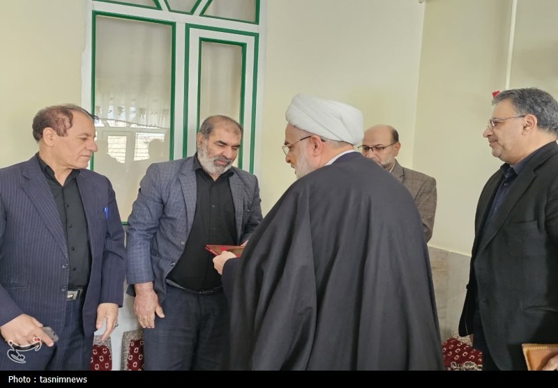 اخبار استان کردستان , جنگ , شهید ,