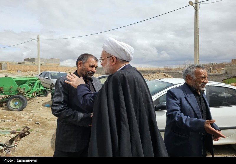 اخبار استان کردستان , جنگ , شهید ,