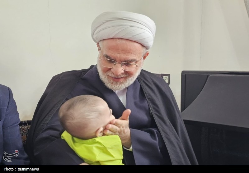 اخبار استان کردستان , جنگ , شهید ,