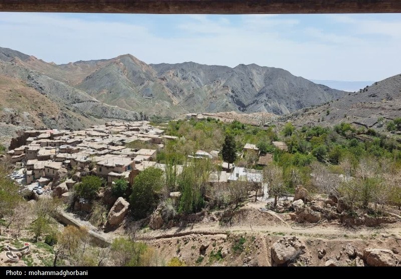 اخبار استان خراسان جنوبی , خبرگزاری تسنیم , گردشگری ,