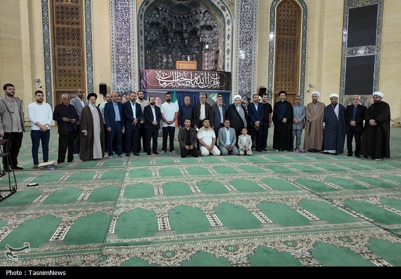 کشور عراق , جمهوری اسلامی ایران , آذربایجان شرقی , اخبار استان آذربایجان شرقی , اخبار تبریز ,