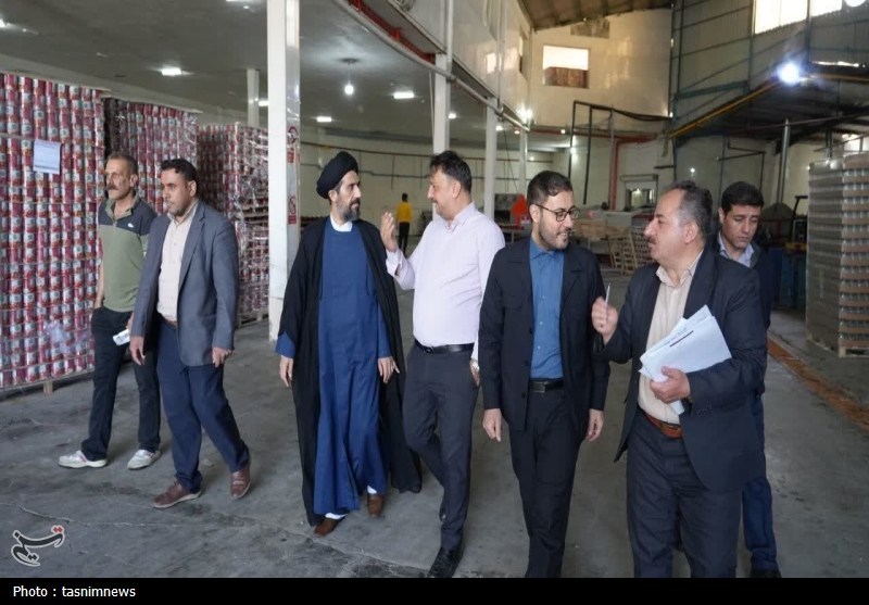 اخبار سنندج , اخبار استان کردستان , قوه قضائیه ,