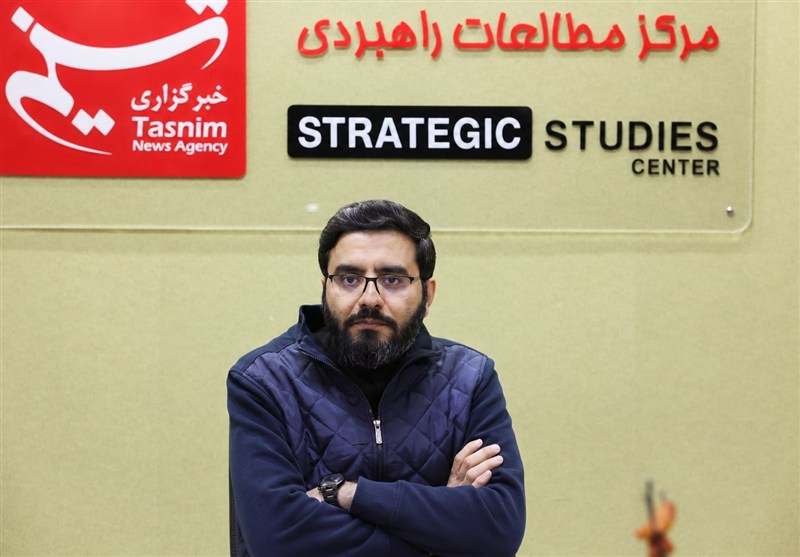 رهبر انقلاب , شهید امام خامنه ای (ره) , امام خمینی ,
