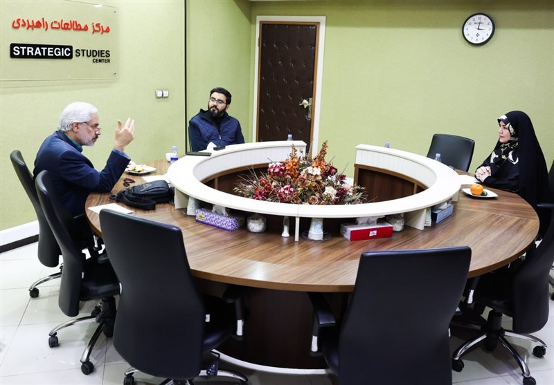 رهبر انقلاب , شهید امام خامنه ای (ره) , امام خمینی ,