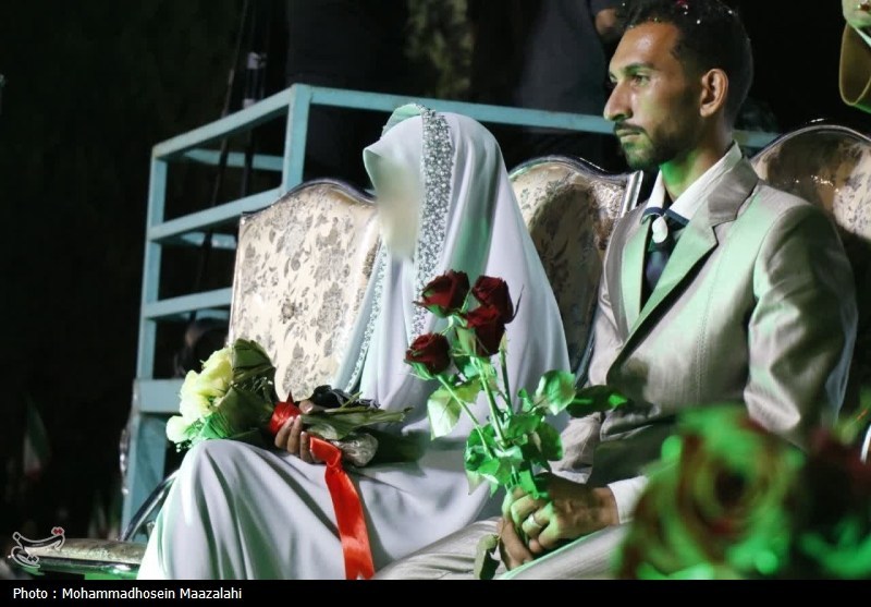 اخبار استان همدان ,