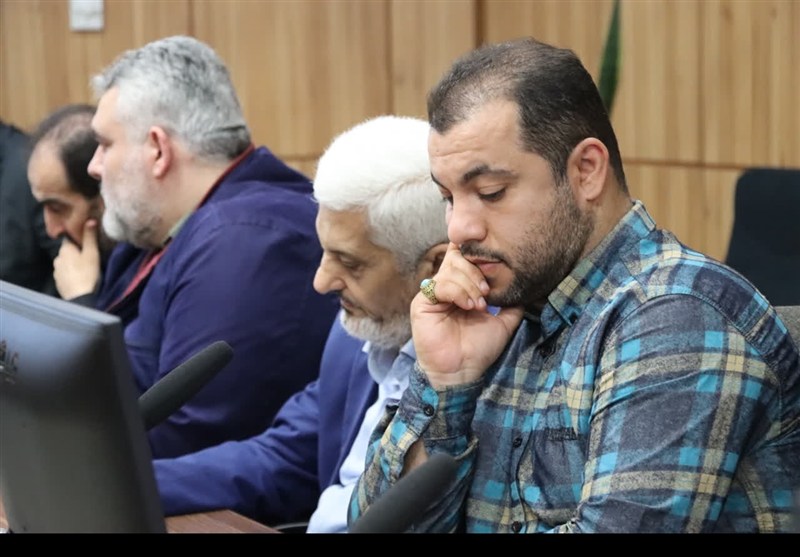 اخبار استان گلستان , سپاه پاسداران انقلاب اسلامی ,