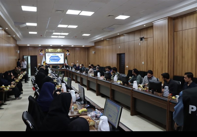اخبار استان گلستان , سپاه پاسداران انقلاب اسلامی ,