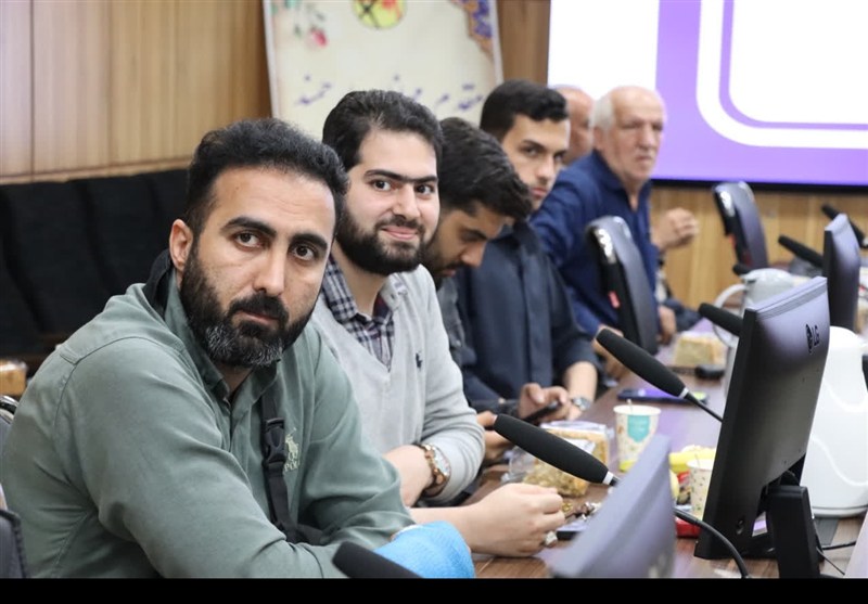 اخبار استان گلستان , سپاه پاسداران انقلاب اسلامی ,