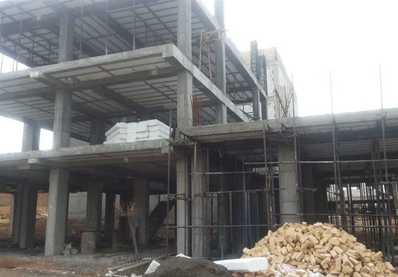 اخبار استان همدان , نظام مسائل استان همدان , مسکن ملی ,
