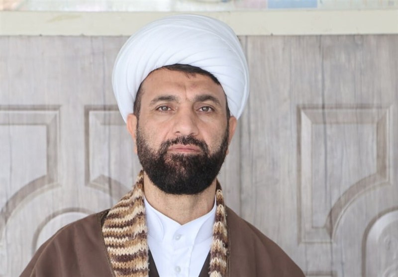 اخبار استان همدان ,