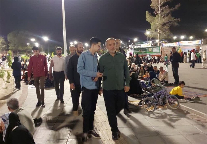 اخبار استان خراسان جنوبی ,