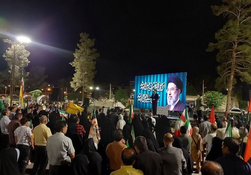 اخبار استان خراسان جنوبی ,