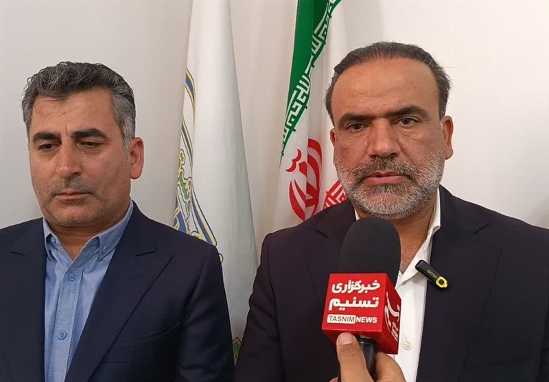 اخبار گناباد , حمل و نقل ریلی جمهوری اسلامی ایران , خراسان رضوی , اخبار استان خراسان رضوی ,