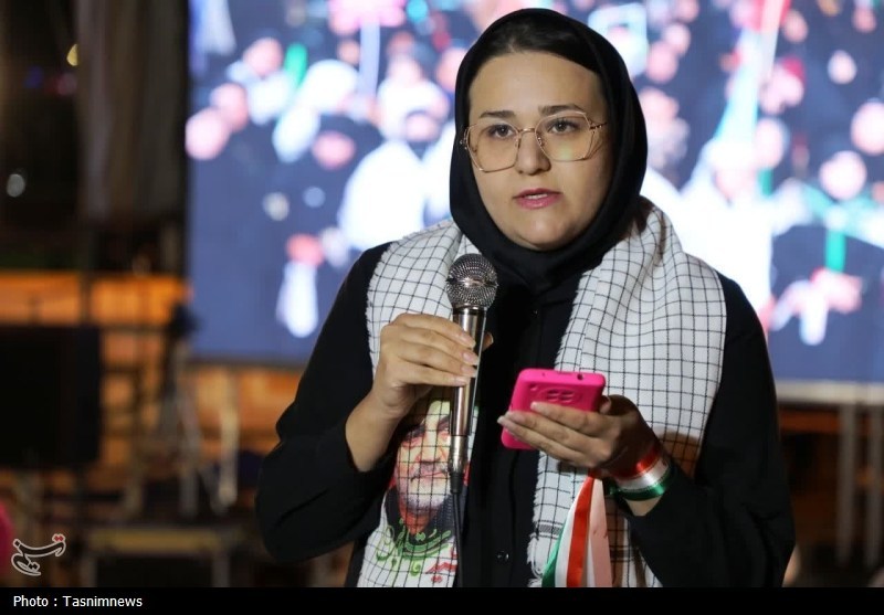اخبار یاسوج , شهید امام خامنه ای (ره) ,