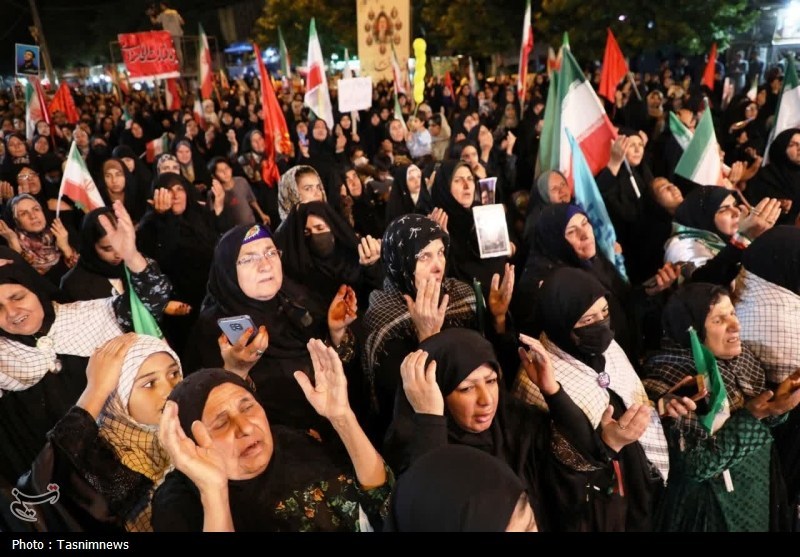 اخبار یاسوج , شهید امام خامنه ای (ره) ,