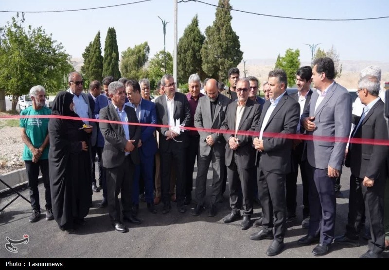 فرماندار یاسوج ,