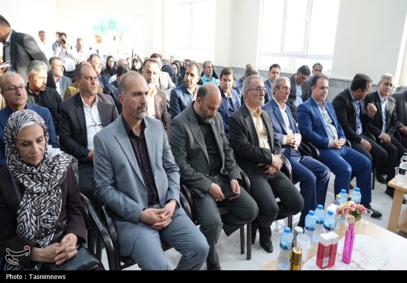 فرماندار یاسوج ,