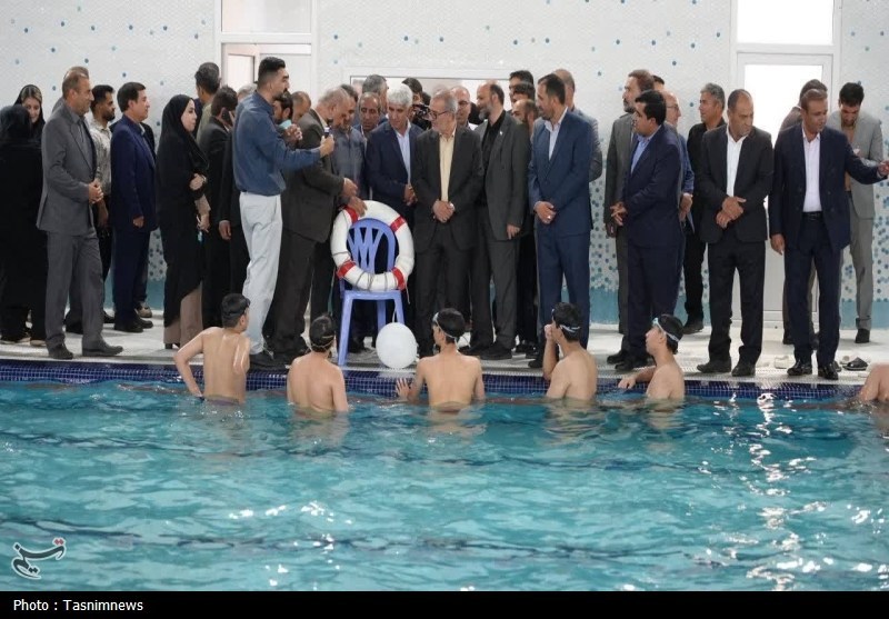 فرماندار یاسوج ,