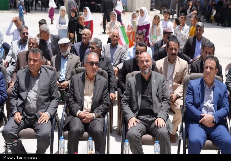 فرماندار یاسوج ,
