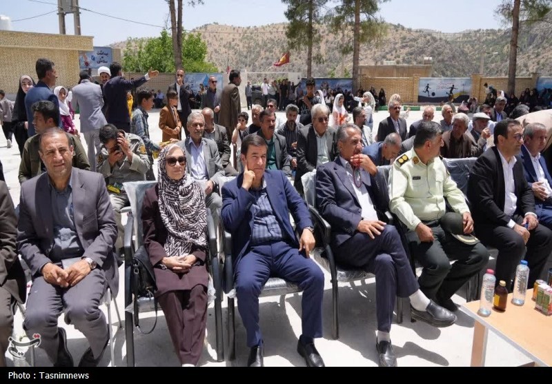 فرماندار یاسوج ,