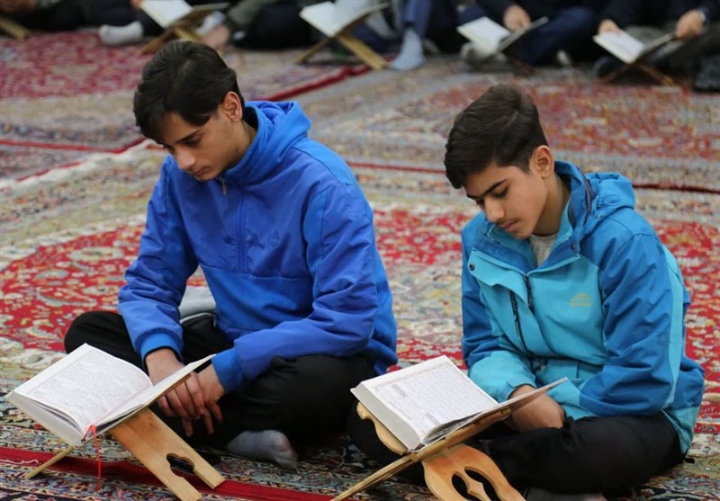 اخبار کرج , اخبار استان البرز , شهادت ,