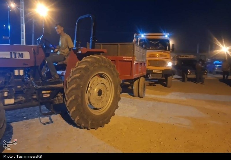 اخبار کهگیلویه , کشاورزی ,