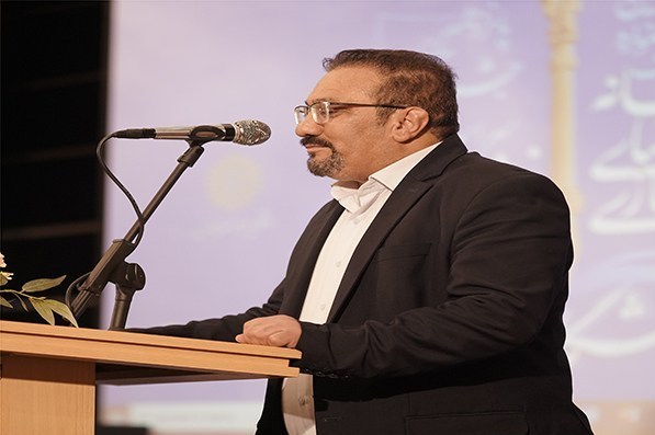 اخبار شیراز , اخبار استان فارس ,