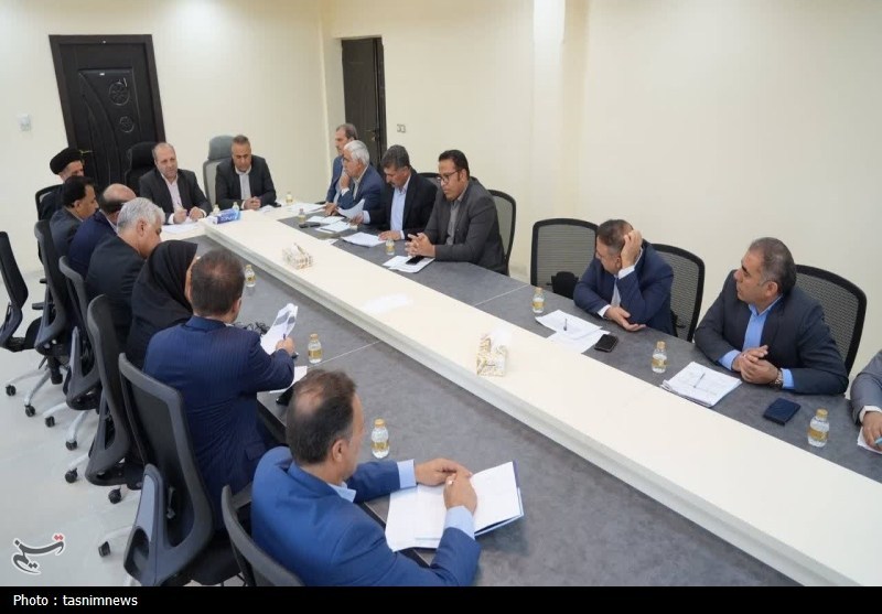اخبار استان کهگیلویه و بویراحمد ,