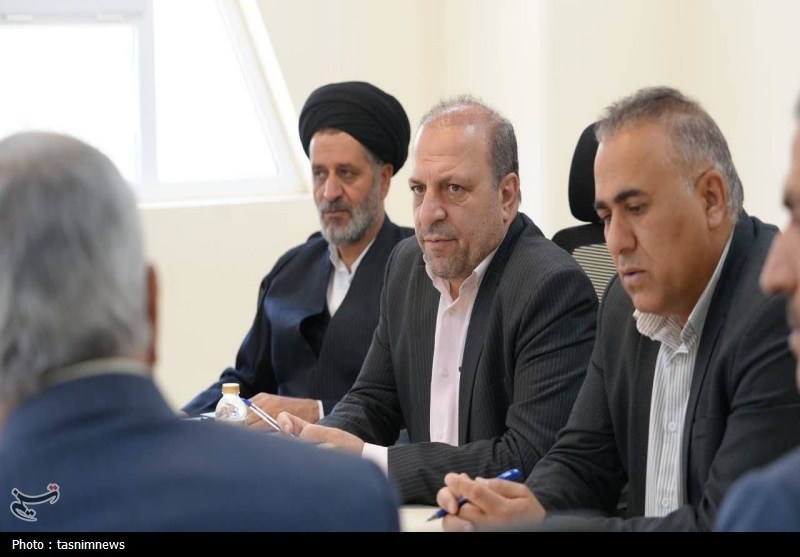 اخبار استان کهگیلویه و بویراحمد ,