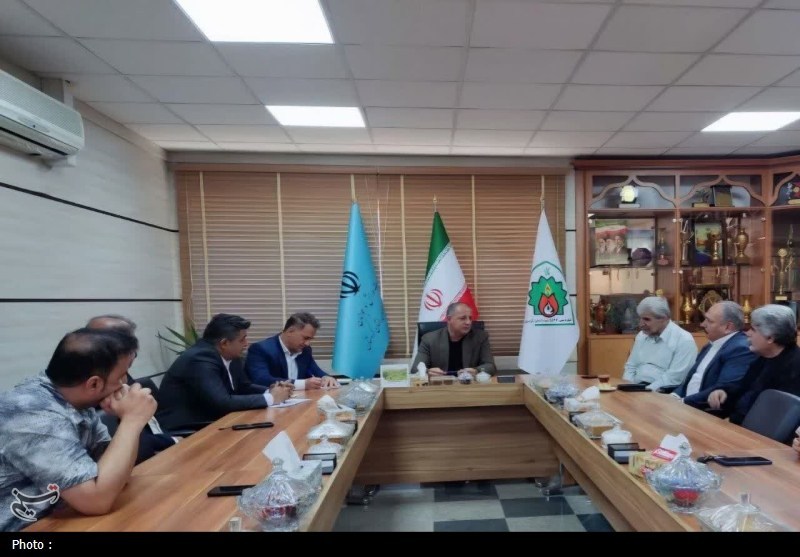 اخبار سنندج , اخبار استان کردستان , ورزش زورخانهای ,
