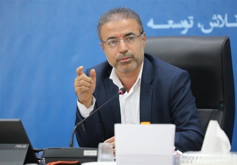 اخبار استان همدان , اخبار همدان ,