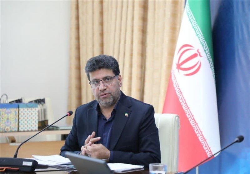اخبار استان همدان ,