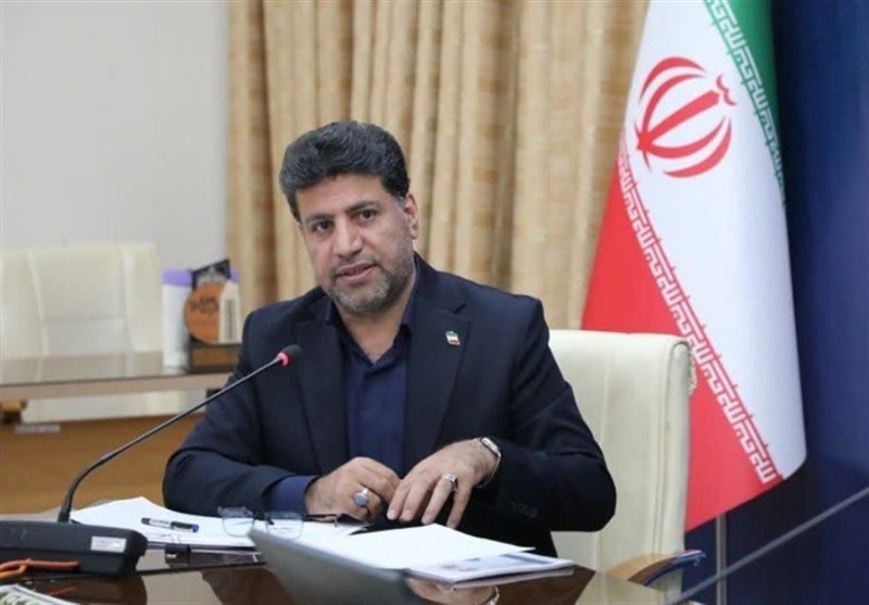 اخبار استان همدان ,