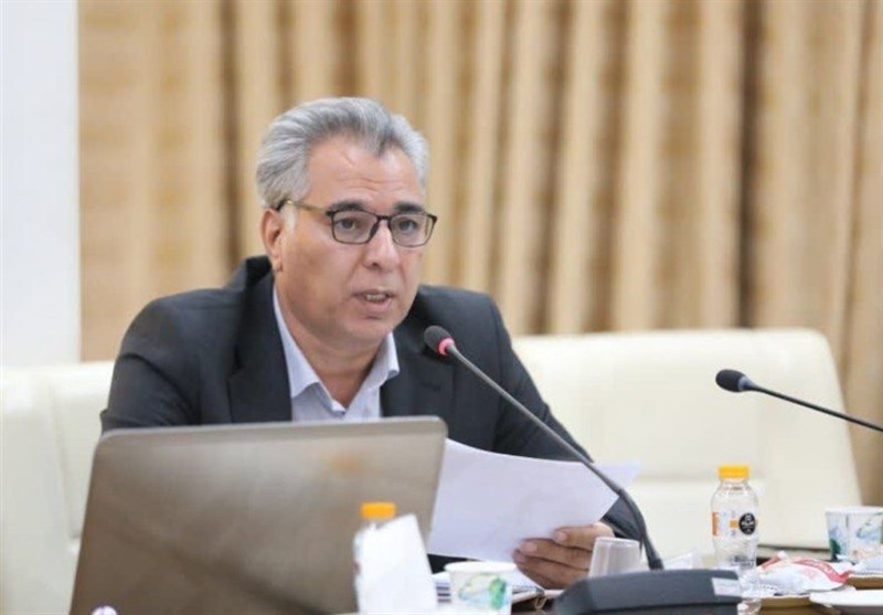 اخبار استان همدان ,