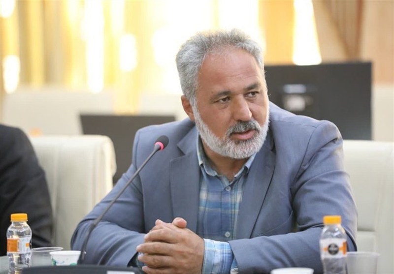 اخبار استان همدان ,