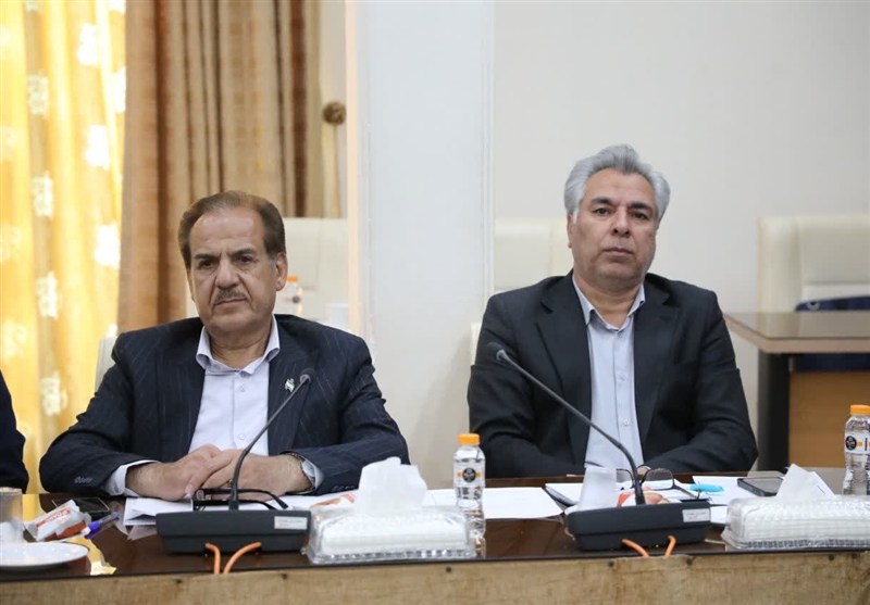 اخبار استان همدان ,