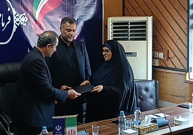 اخبار بندرانزلی ,