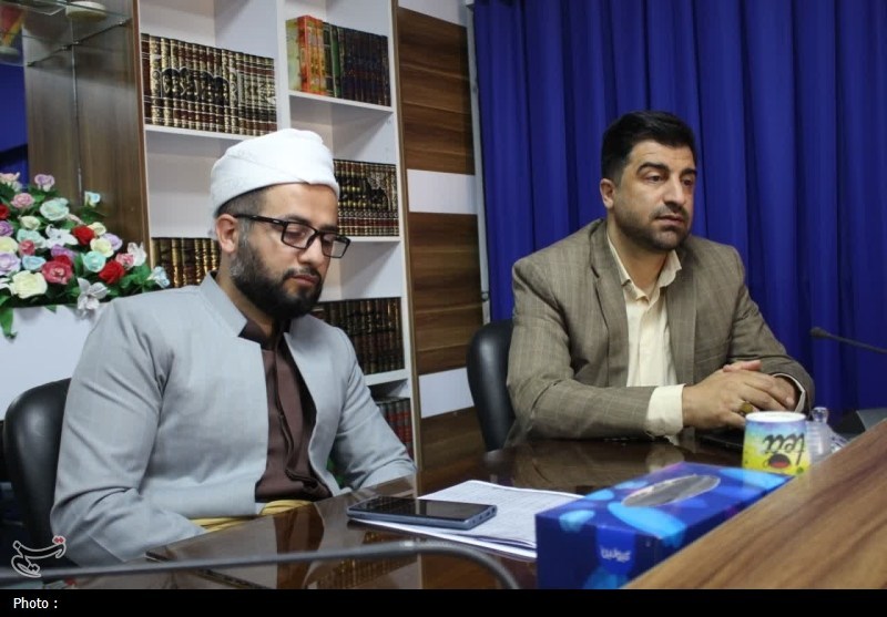 اخبار سنندج , اخبار استان کردستان ,