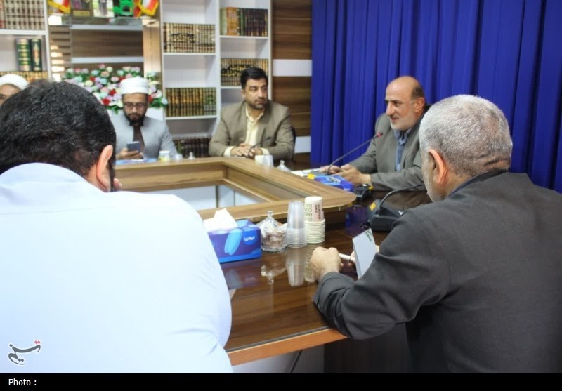 اخبار سنندج , اخبار استان کردستان ,