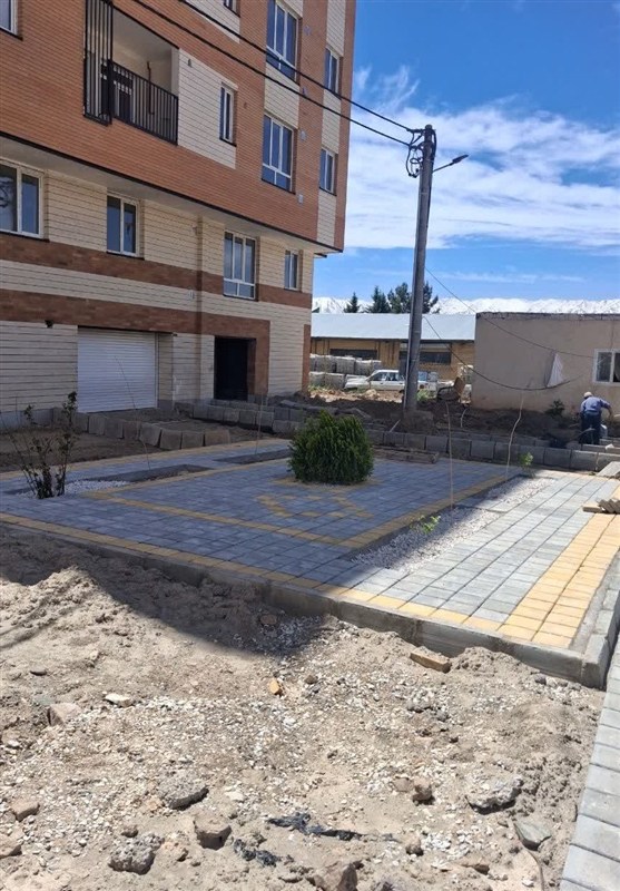 اخبار استان همدان , نظام مسائل استان همدان ,